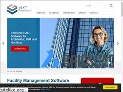 Sites similar to gis-project.com