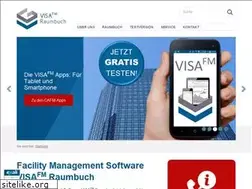 Sites similar to gis-project.de