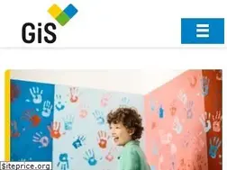 Sites similar to gis-service.de