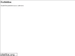 Sites similar to gis.am