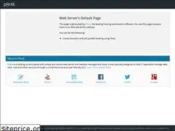 Sites similar to gis.com.de