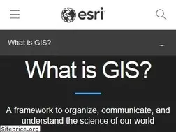 Sites similar to gis.com