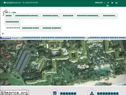 Sites similar to gis.gov.bd