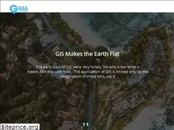 Sites similar to gis.iiitmk.ac.in