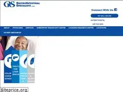 Sites similar to gis.md