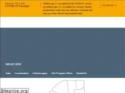 Sites similar to gis.ny.gov