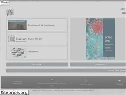 Sites similar to gis.pt