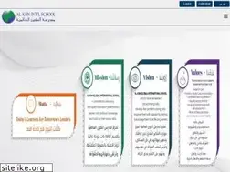 Sites similar to gis.sch.sa