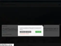Sites similar to gis.si