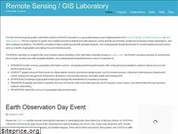 Sites similar to gis.usu.edu