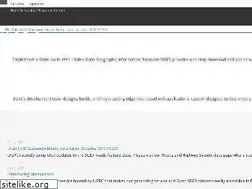 Sites similar to gis.utah.gov
