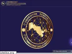 Sites similar to gis.uz