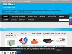 Sites similar to gis04.com