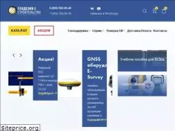 Sites similar to gis2000.ru