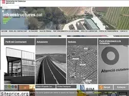Sites similar to gisa.cat