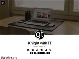 Sites similar to gisadan.github.io