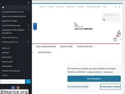 Sites similar to gisatex.de