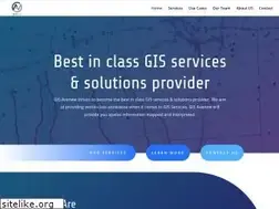 Sites similar to gisavenew.com
