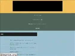 Sites similar to gisawa.net