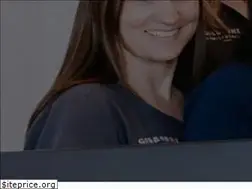 Sites similar to gisbornefamilydental.com.au