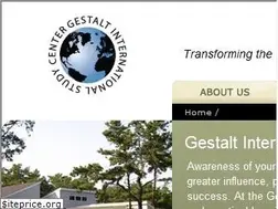 Sites similar to gisc.org