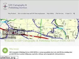 Sites similar to giscarto.com