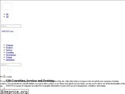 Sites similar to giscon.de