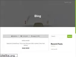 Sites similar to giscorner.com