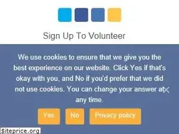 Sites similar to giscorps.org