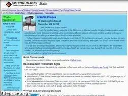 Sites similar to giscreenprint.com