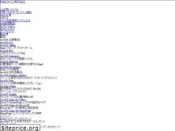 Sites similar to gisdata-store.biz