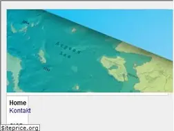 Sites similar to gisday.at