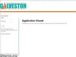 Sites similar to gisdschoolsofchoice.org