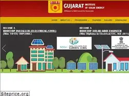 Sites similar to gise.in