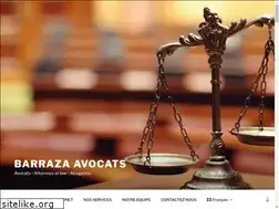 Sites similar to giselabarraza.ca