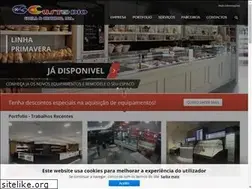 Sites similar to giselacustodio.com