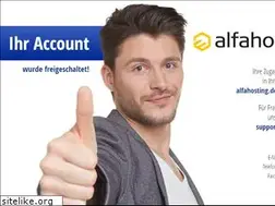 Sites similar to giseladua.de