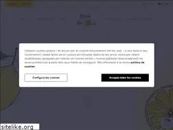 Sites similar to giselallimona.com