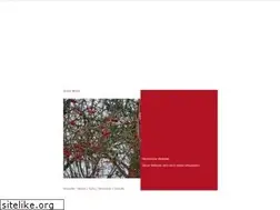 Sites similar to giselamueller.info