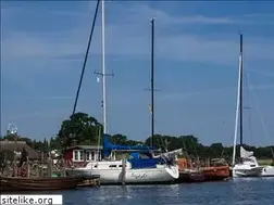 Sites similar to giselas-fotoseite.de