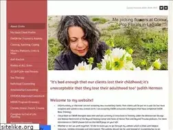 Sites similar to giseleharrison.com
