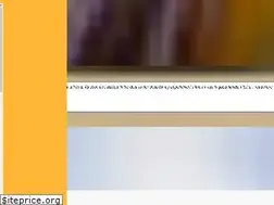 Sites similar to giselessalon.com