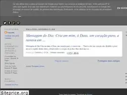 Sites similar to giselians.blogspot.com