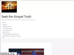Sites similar to giselleaguiar.com