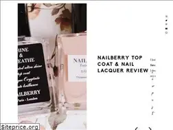 Sites similar to gisellearianne.com