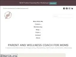 Sites similar to gisellebaumet.com