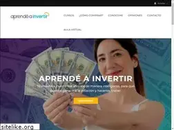 Sites similar to gisellecolasurdo.com.ar