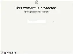 Sites similar to giselleherrera.com
