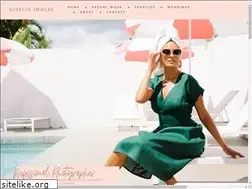 Sites similar to giselleimages.com.au