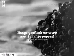 Sites similar to giselleseguragelink.nl